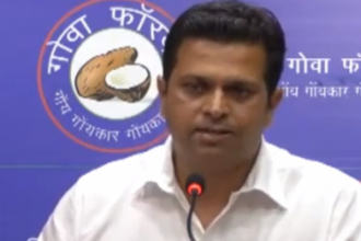 Govt has not availed single scheme for uplifting p’yats: GFP