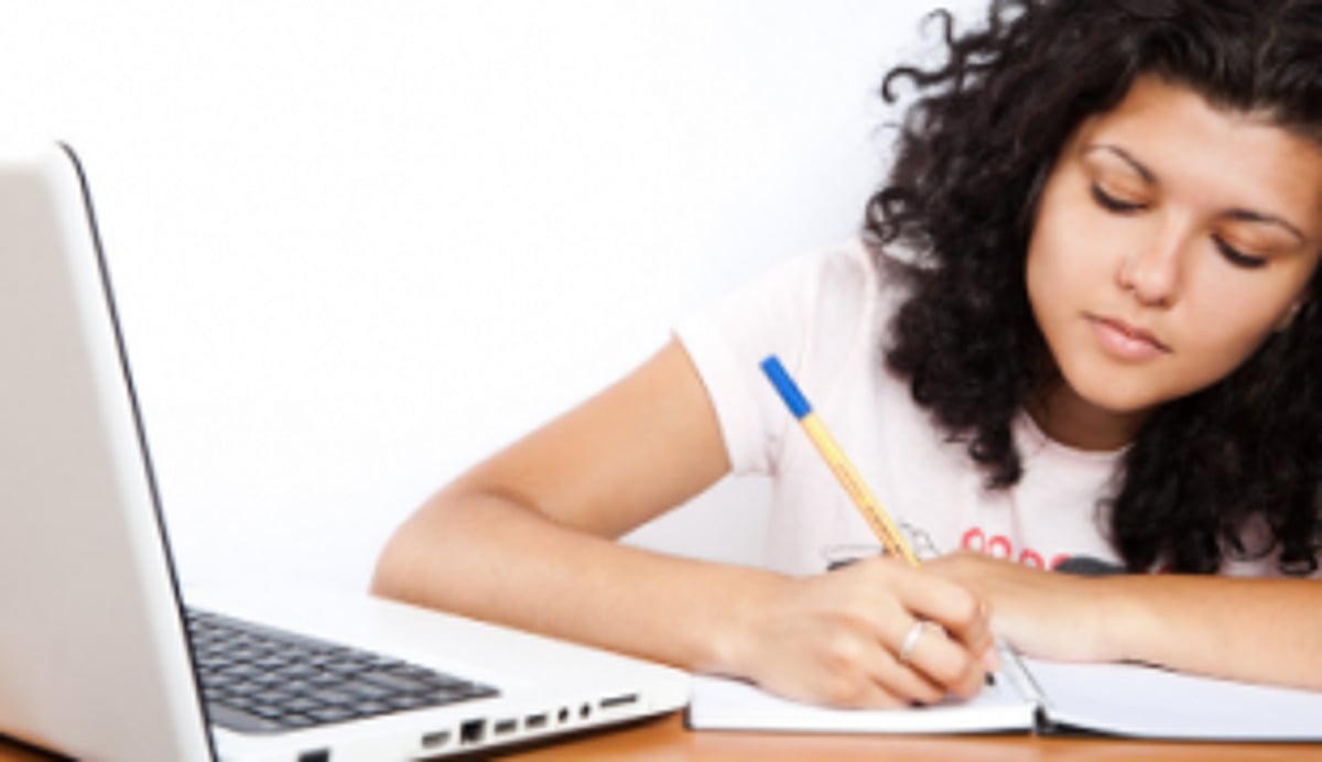 Govt helping students prepare for entrance exams via online platform