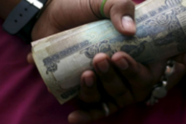 Govt hikes daily wages  of safai karmacharis