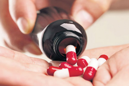 Govt imposes ESMA on pharma sector for 6 months