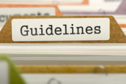 Govt imposes restrictions on  public gatherings during festivals