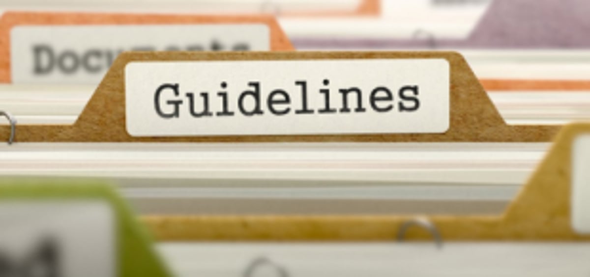 Govt imposes restrictions on  public gatherings during festivals