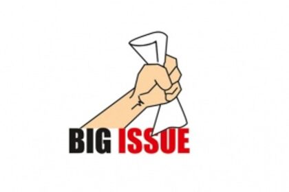 Govt in process of amending Land Revenue Rules: Khaunte