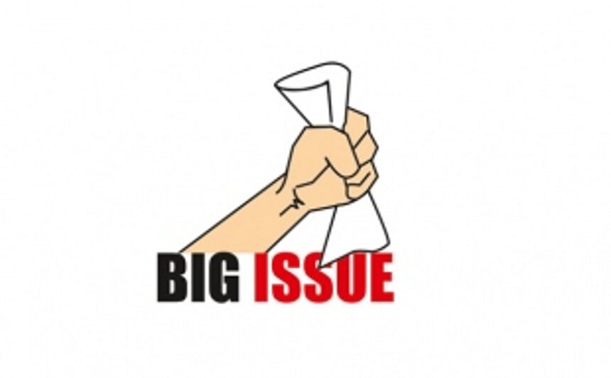 Govt in process of amending Land Revenue Rules: Khaunte