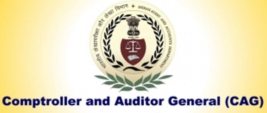 Govt in the hole for revenue arrears of Rs 4 cr;  Commercial Tax Dept, WRD biggest defaulters