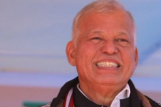 Govt incompetent, can’t protect  citizens: TMC chief