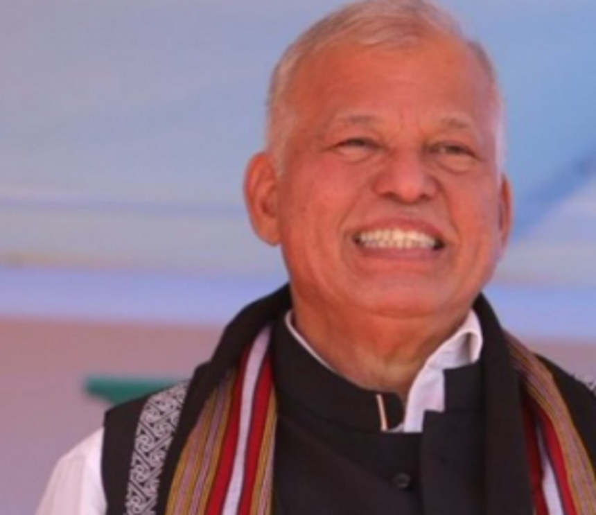 Govt incompetent, can’t protect  citizens: TMC chief