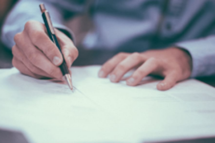 Govt inks MoU with IIFCL for  infra development on PPP basis