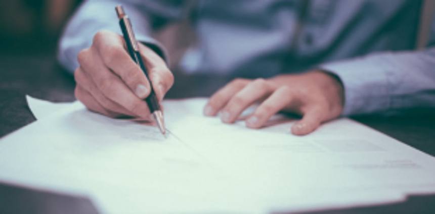 Govt inks MoU with IIFCL for infra development on PPP basis