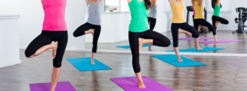 Govt instructs staff to boost immunity doing yoga 1 Govt instructs staff to boost immunity doing yoga