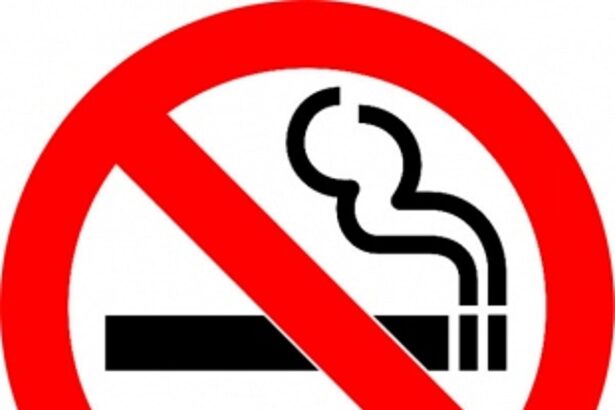 Govt intends to make Goa ‘tobacco-free’ by year-end