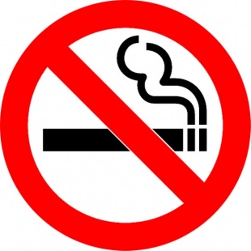 Govt intends to make Goa ‘tobacco-free’ by year-end