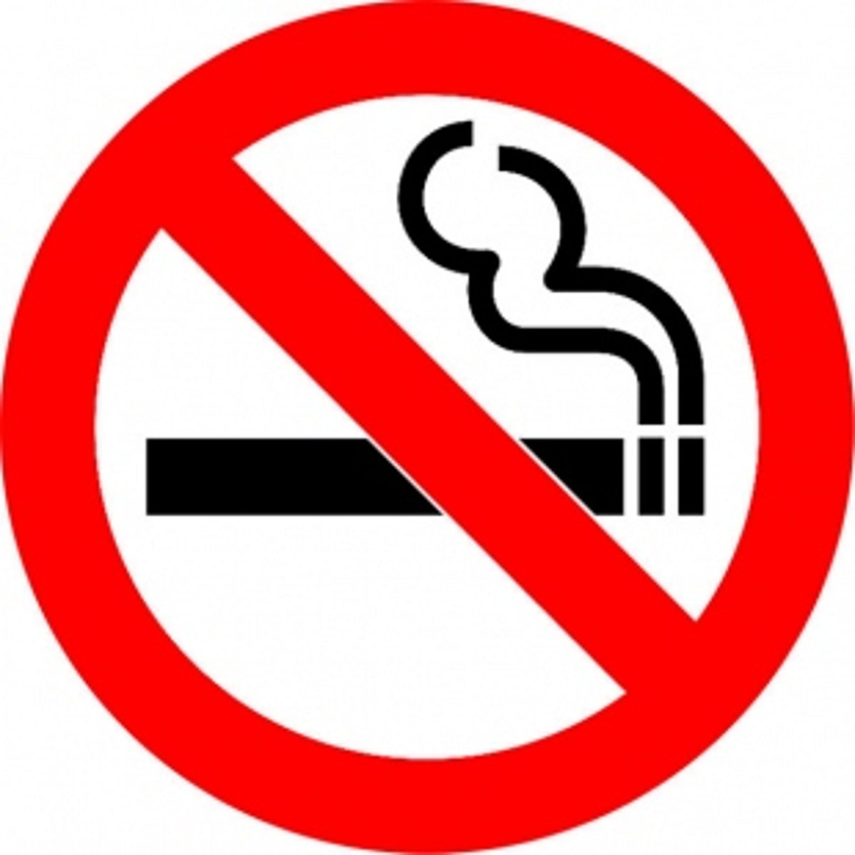 Govt intends to make Goa ‘tobacco-free’ by year-end