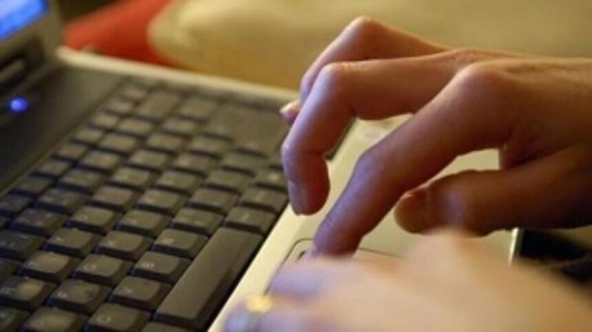 Govt introduces 'free' online mock tests and classes for SSC students