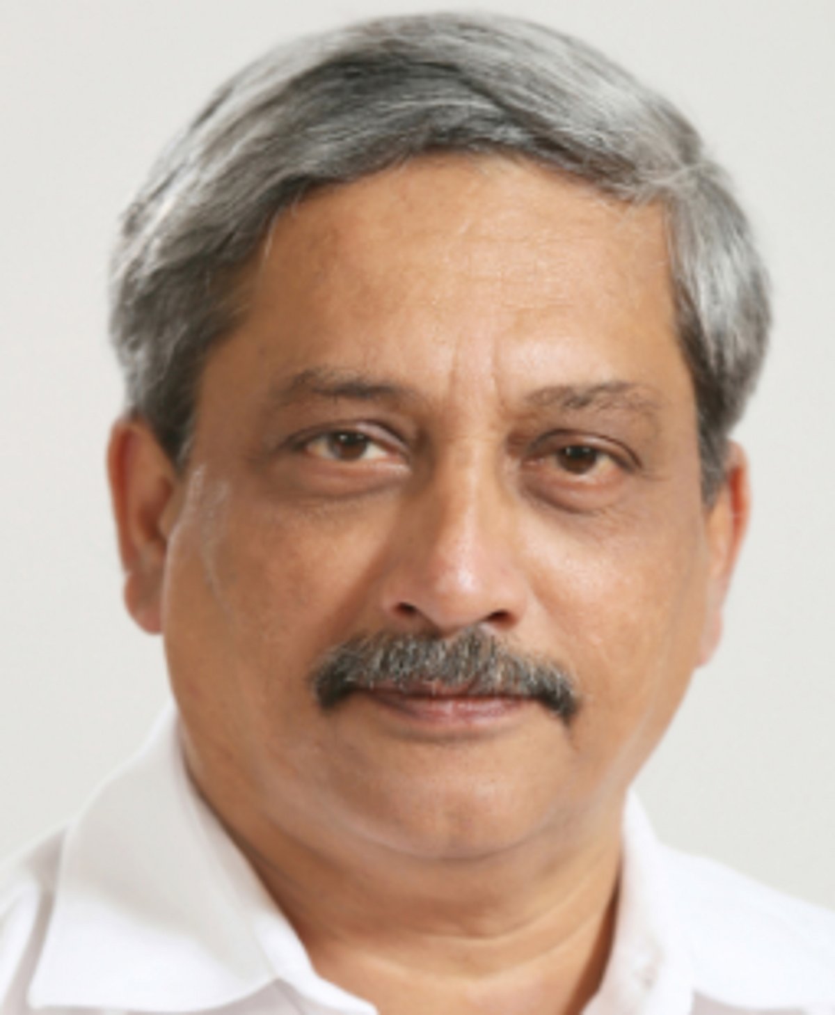 Govt introduces scholarship in name of ex-CM late Parrikar