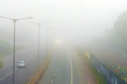 Govt invites public inputs on draft State Action Plan for Climate Change