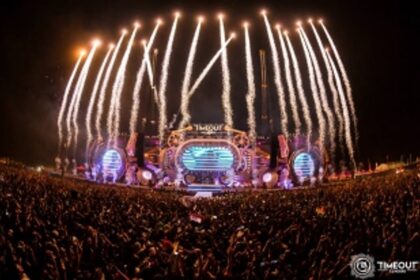 Govt issued notice over EDM's pending dues