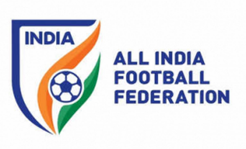 Govt issues NOC to AIFF players and technical team to come to Goa for National Football camps 1 Govt issues NOC to AIFF players and technical team to come to Goa for National Football camps