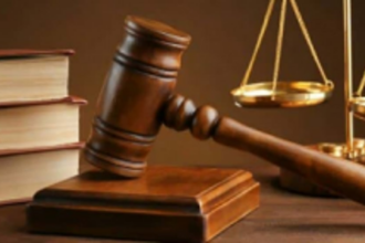 Govt issues   instruction   for Courts   functioning