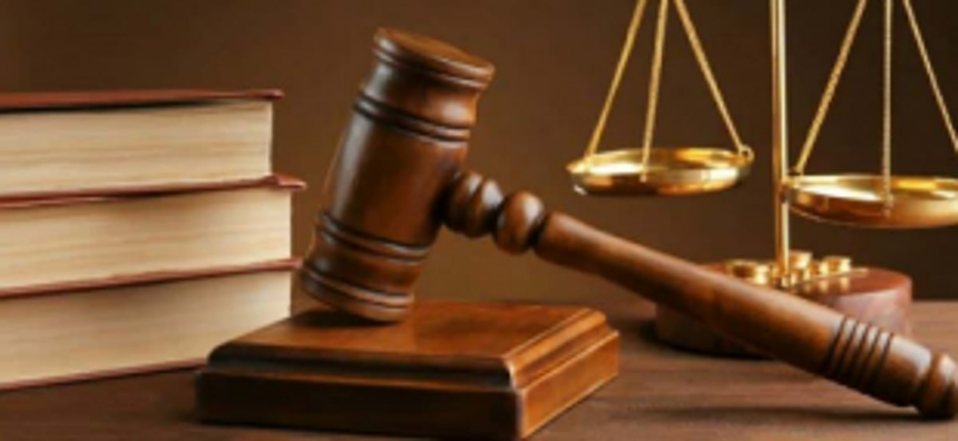 Govt issues   instruction   for Courts   functioning