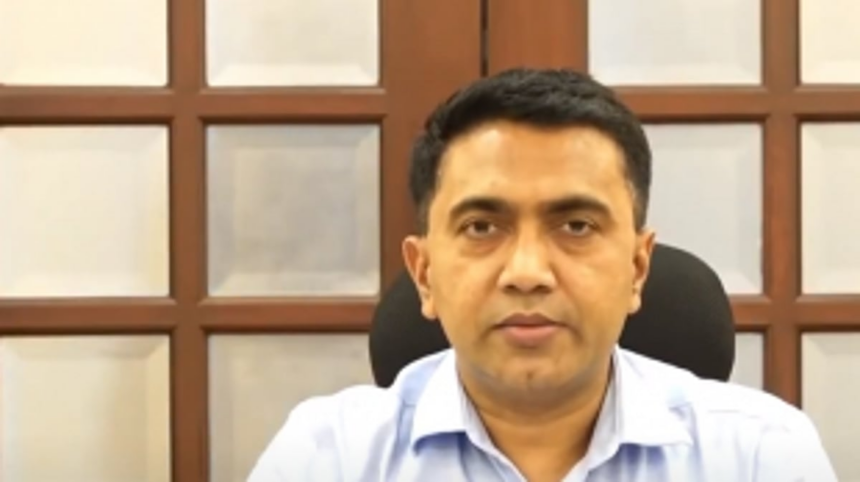 Govt issues order on curfew extension