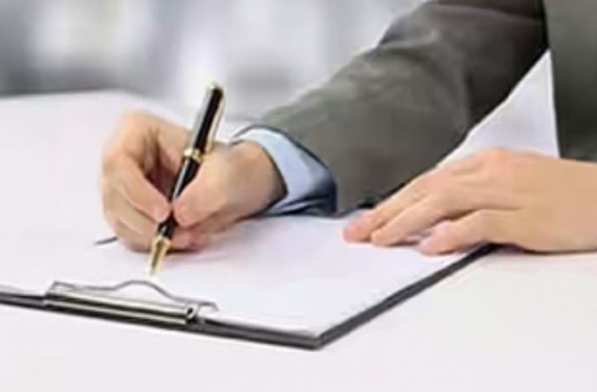 Govt issues show cause notices to pvt hospitals for delayed reporting on COVID-19 deaths