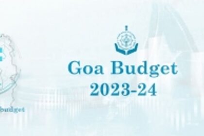 Govt justifies need for austerity measures, but opposition raises crucial red flags