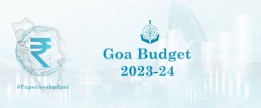 Govt justifies need for austerity measures, but opposition raises crucial red flags