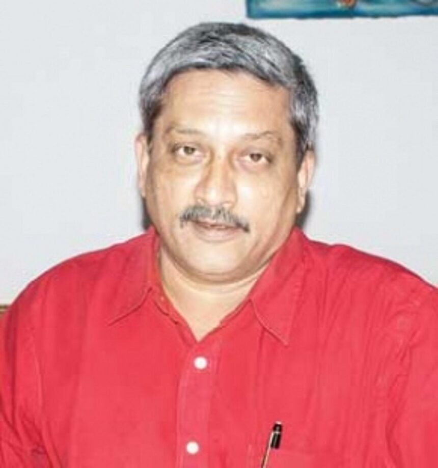 Govt kept a very firm grip on Opposition