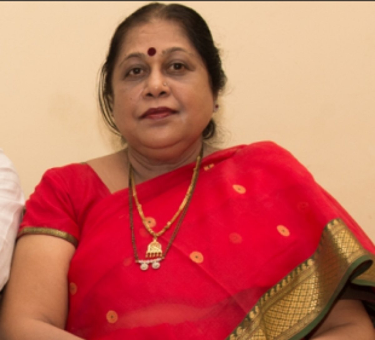 Govt lacks foresight in  vaccine drive: Mahila Cong