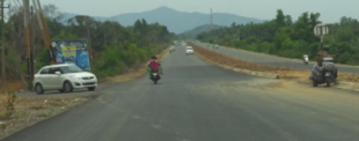 Govt launches online 'Travel Pass' facility