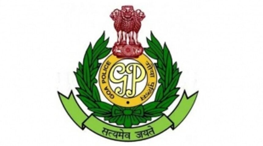 Govt likely to fill posts in Goa Police 1 Govt likely to fill posts in Goa Police