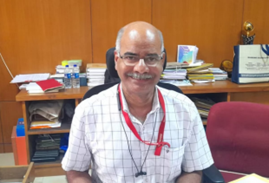 Govt may extend deadline for suggestions, says Agri Dept director 1 Govt may extend deadline for suggestions, says Agri Dept director