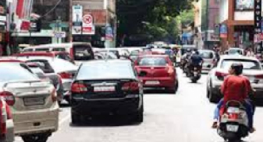 Govt may restart travel pass system 1 Govt may restart travel pass system