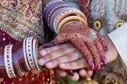 Govt modifies eligibility criteria for Laadli Laxmi scheme