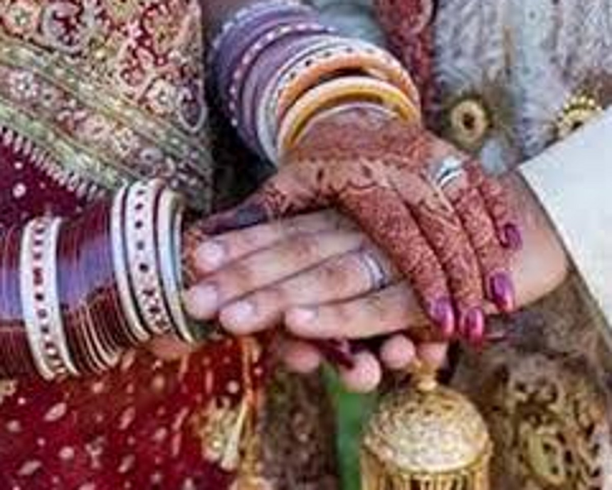 Govt modifies eligibility criteria for Laadli Laxmi scheme