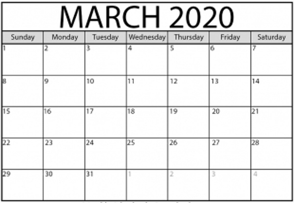 Govt moots March 2020 for ZP polls