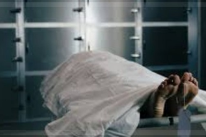 Govt moves to dispose of 17 unclaimed bodies in morgues