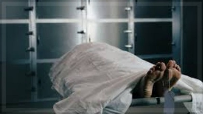 Govt moves to dispose of 17 unclaimed bodies in morgues 1 Govt moves to dispose of 17 unclaimed bodies in morgues