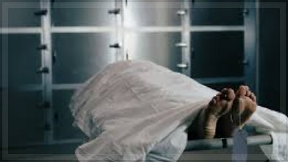 Govt moves to dispose of 17 unclaimed bodies in morgues