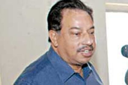 Govt mulls levying fees to control rising influx of outsiders at GMC 