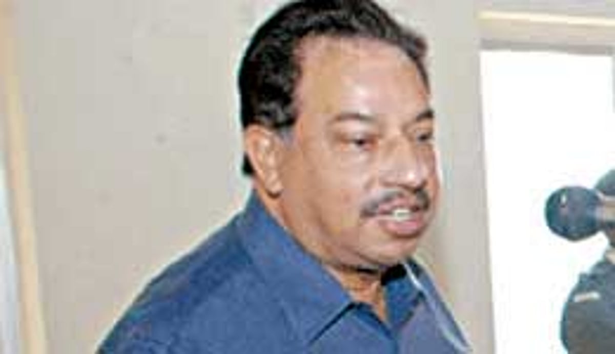 Govt mulls levying fees to control rising influx of outsiders at GMC 