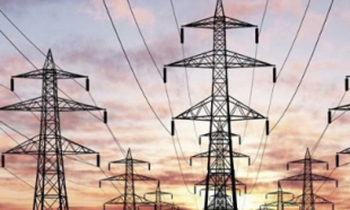 Govt must provide compensation  for power cuts