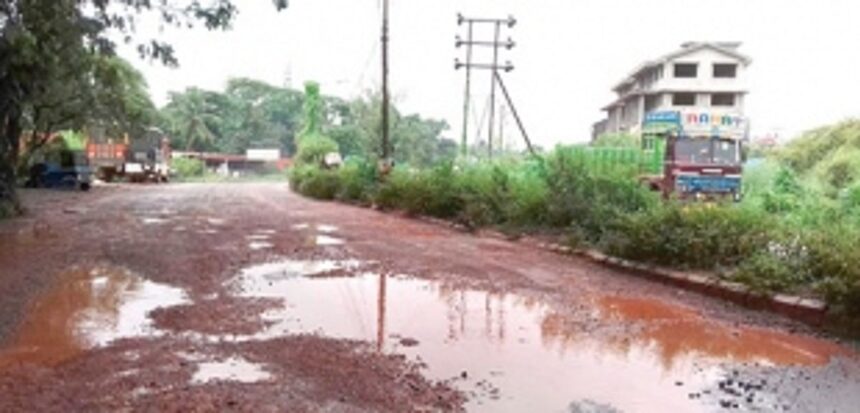 Govt must put road tax to proper use