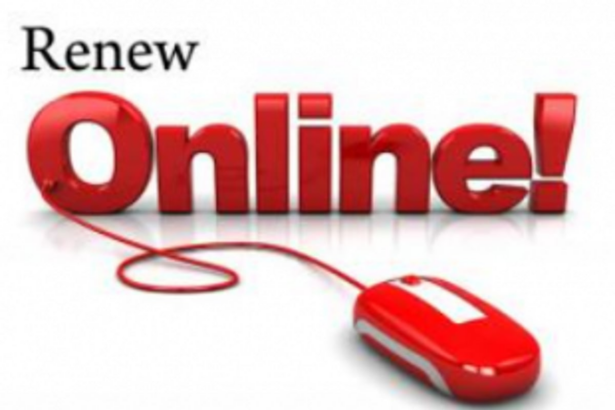 Govt must  simplify renewal process