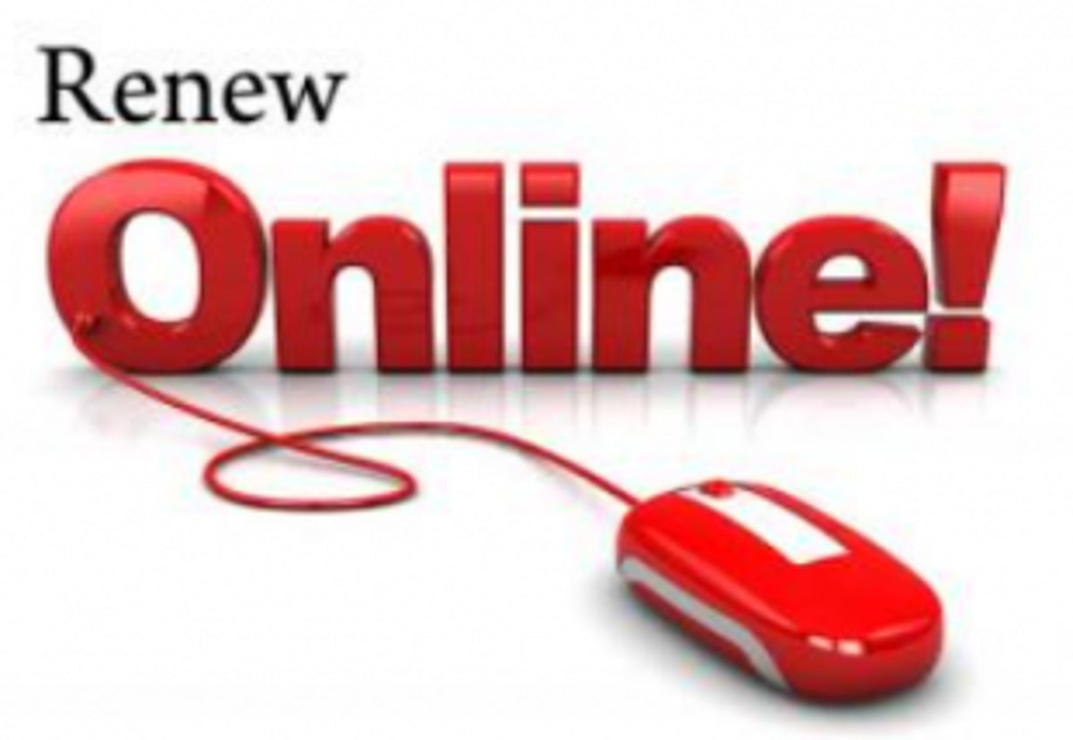 Govt must  simplify renewal process