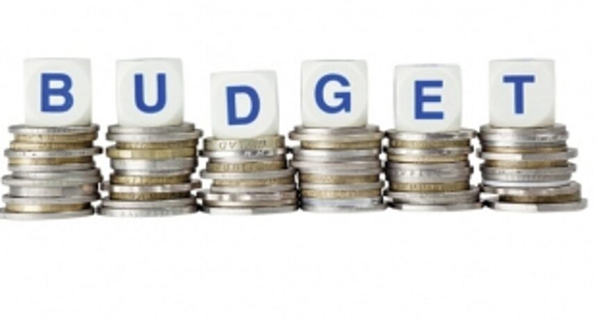 Govt needs to control non-essential expenditure to improve fiscal health