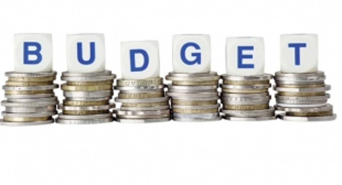 Govt needs to control non-essential expenditure to improve fiscal health