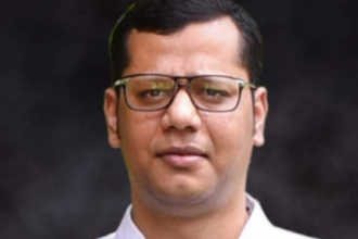 Govt not serious on collecting green cess worth crores from coal handling firms: Yuri