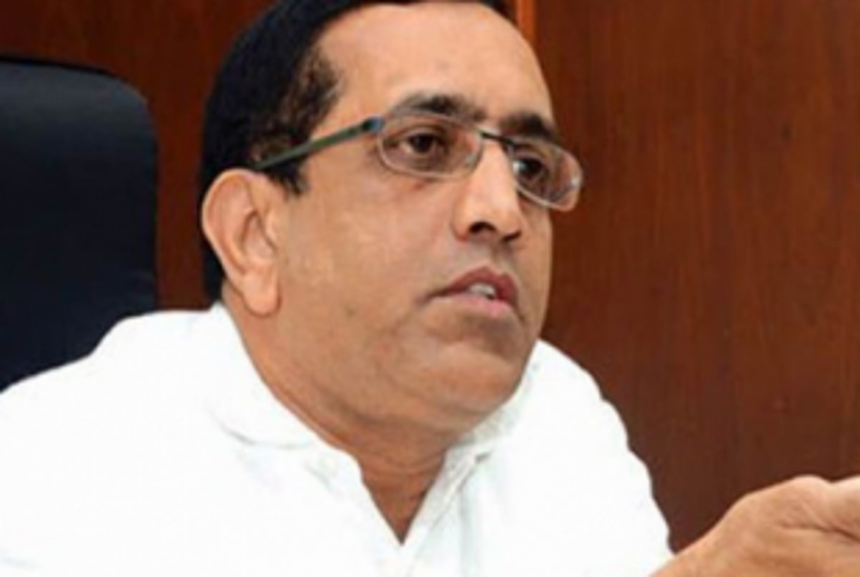 Govt not willing to start crushing season, says MGP president